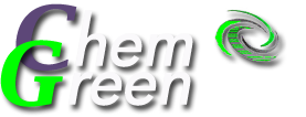 Chemgreen, Inc.